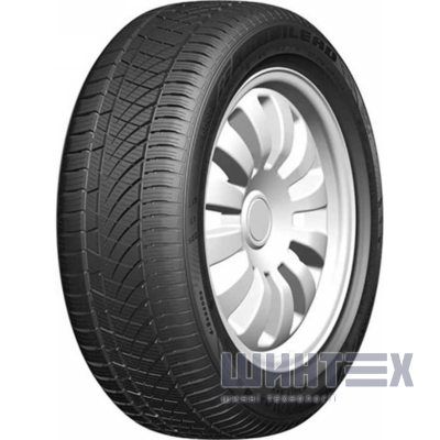 Habilead Comfortmax A4 4S 185/60 R15 88H XL